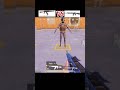 AKM VS M16A4 #pubg #comparison #viralvideo #shorts @BattlegroundMobile_IN