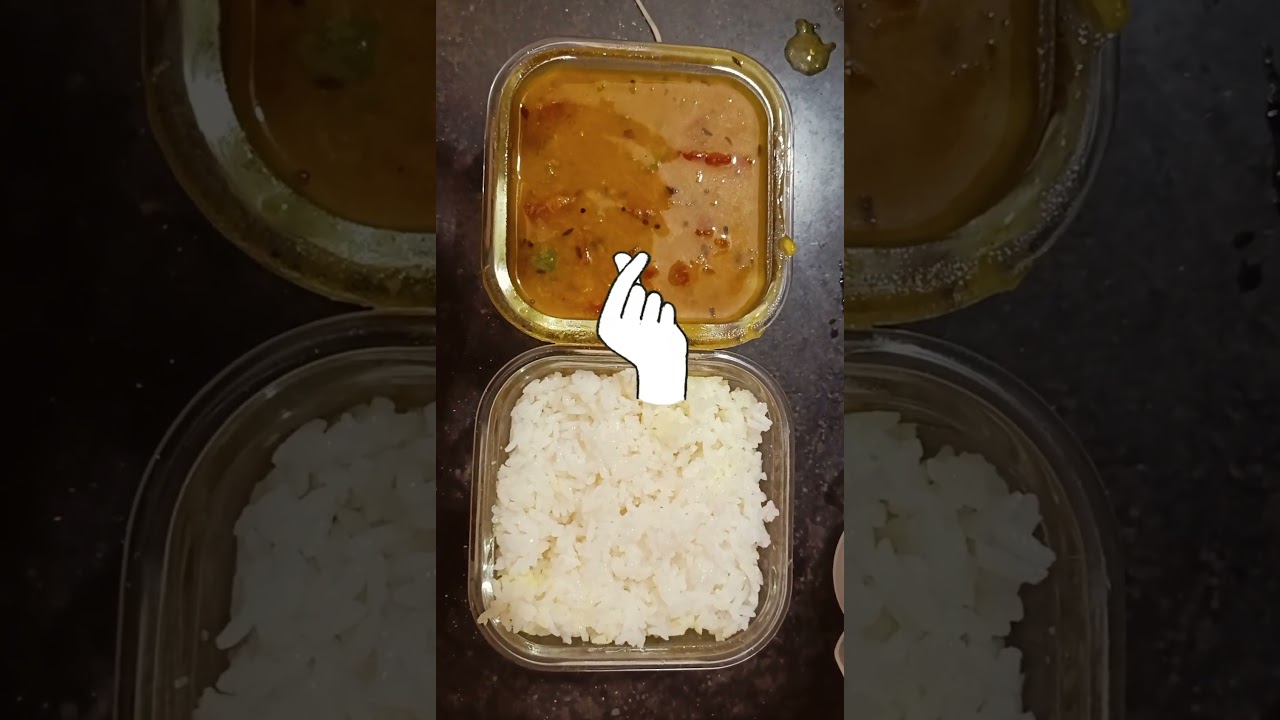 5/50 waking up at 4:00 am