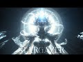 Ivan Torrent - Stargazer (feat. Lara Ausensi) | Epic Beautiful Vocal Orchestral Music