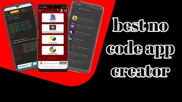 app creator 24, #appcreator24, como crear una app, Appcreator24 apk app