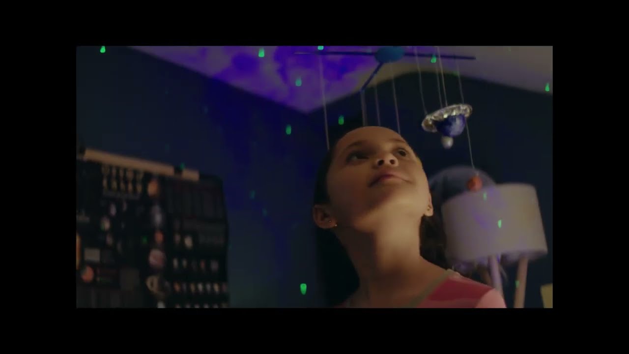 Where your world grows - Cambridge