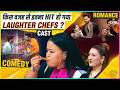 Reasons  Why Laughter Chefs Became Super Hit On TV | Bharti-Isha-Abhishek, Jannat-Elvish
