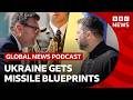 New video by BBC News on YouTube