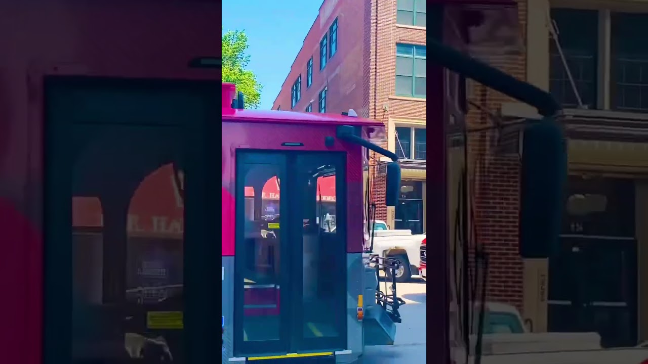 Best of Lincoln Nebraska 