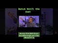 Rizwan Virk shatters reality- are UFOs a Glitch in the Matrix?