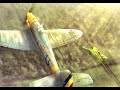 Romanian Air Force in Operation Barbarossa (Part 1)