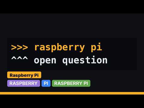 Raspberry Pi: Cannot Run a Python Script at Boot (3 Solutions!!)