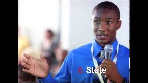 ELL  Writing a Language Objective