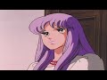 Saint Seiya Episode 2 Vf mp3