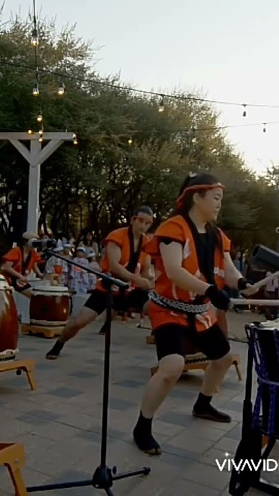 Saiko Musik Tradisional Jepang #shortsvideo #saiko #musiktradisional