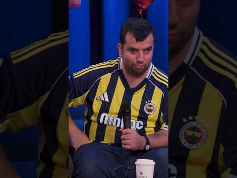 Kadıköy boğası üzüldü