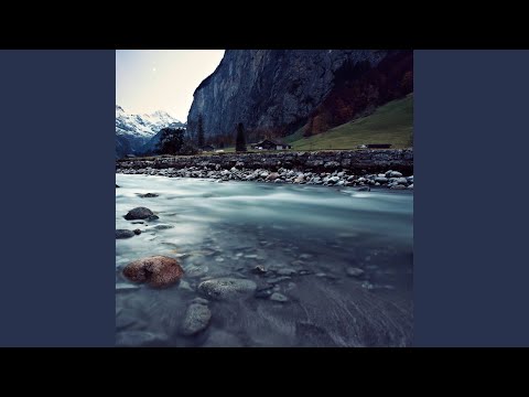 Nasha Ye Pyar Ka Nasha He 