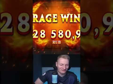 «Как Играть В Захватывающий Слот JetX В Онлайн Казино»