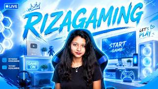 FF LIVE STREAM TAMIL ❤️‍🔥FUN ROOM MATCH WITH SUBSCRIBERS 🤩 #Ff #garena #tamil #girlgamer#funny