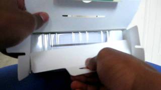 Xbox 360 Wireless Controller - Unboxing