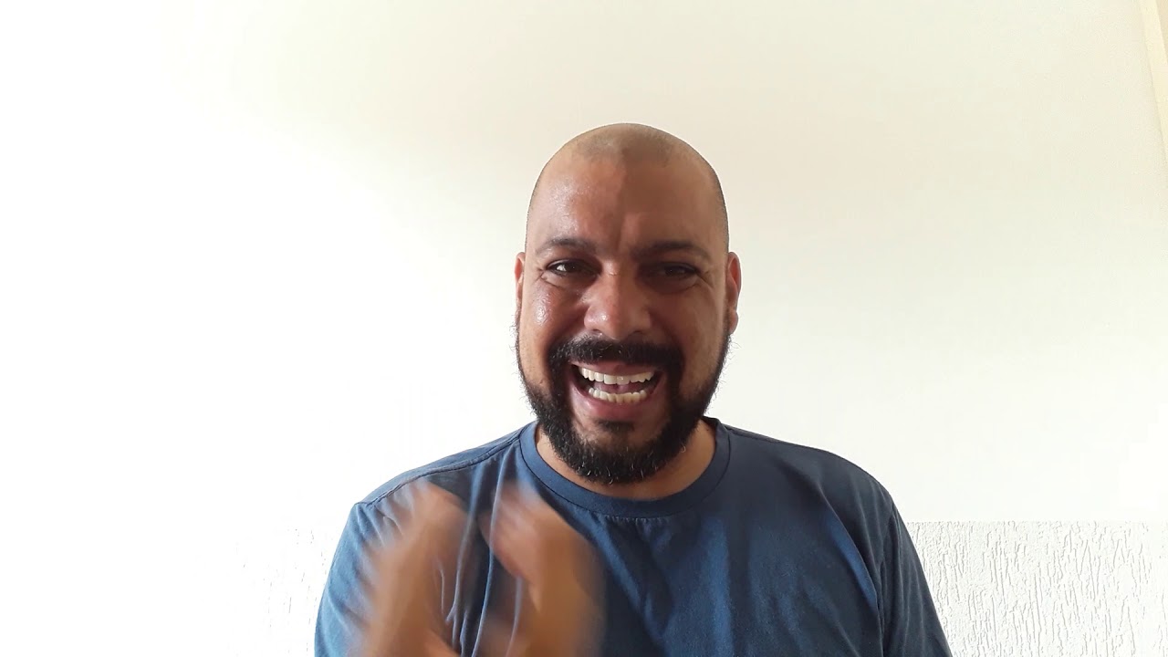 MULHER NARCISISTA / MANIPULADORA / ABUSADORA