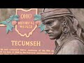 Tecumseh