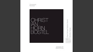 Isotropic (Original Mix)