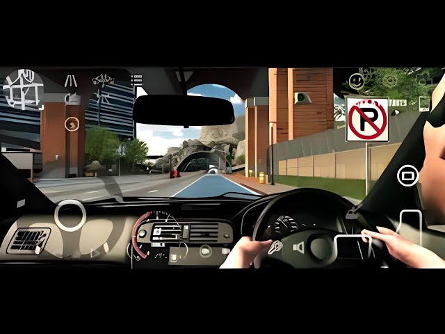 ✅ 🔥🎮 Car Parking Simulator 🚗 x Rabi Sakhi - To Ki Mori Mast 🎶 | Epic Gaming & Sufi Vibes! ✨