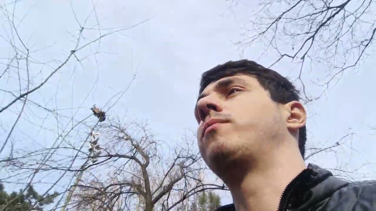 Основные причины скудоумия у человека