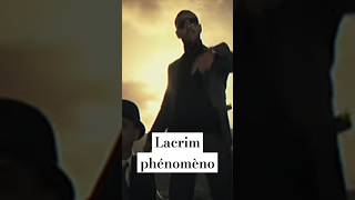 lacrim phénomène du rap #lacrim #remix #jul #maes #ia #shorts