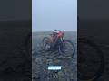 Lakes Ebike ride up Blencathra and Skiddaw iphone clips #mondrakerbikes #ebikes #skiddaw #blencathra