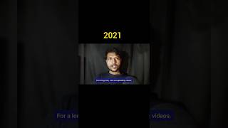 Facecam Kombuzuka Rise - Pankaj #facecam