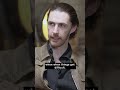 Hozier on how the LGBTQ+ community are being targeted as scapegoats