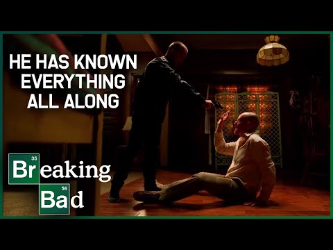 key-moments-compilation---s4-(part-4)-#breakingbad