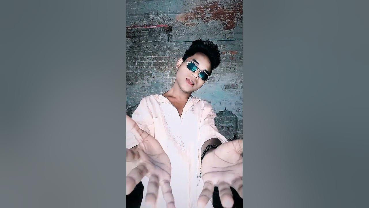 Mera Adhura Pyar YouTube mera-adhura-pyar-youtube