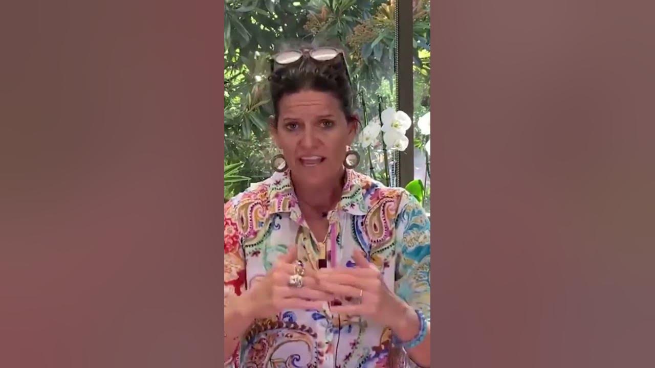 is-eating-1-meal-a-day-healthy-shortsfeed-youtube