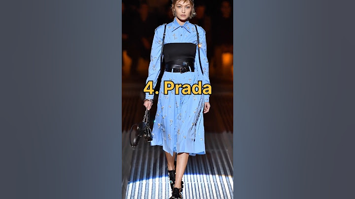 Top 10 Expensive Cloth Brand #shorts #viral #dior #prada #gucci #louisvuitton #chanel #hermes