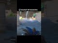 тгк:mayakolone #cs2 #10lvlfaciet#mirage #twitchstreamer #training #shorts #cybersport #cs2 #ксго