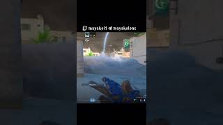 тгк:mayakolone #cs2 #10lvlfaciet#mirage #twitchstreamer #training #shorts #cybersport #cs2 #ксго