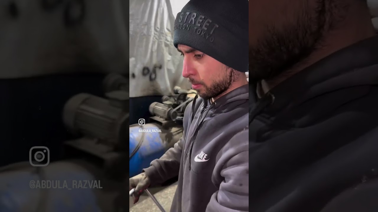 Функция мячик на приору 