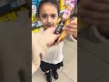 ليا والاختيار لصعب ياحرام🥹انتو تحبو الهوت شوكلت او السحلب بلشتاء❄️☃️ #shortvideo #shorts #funny