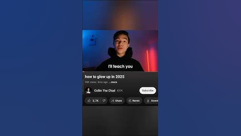 How To Study Many Subjects Faster With Minimal Efforts #shorts #studytips #students #learning