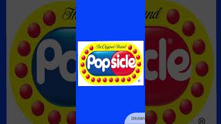 NICKELODEON KIDS CHOICE SPORTS 2015 is brought to you by
