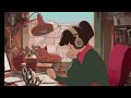 Ambient HAPPY