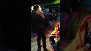 Hita nadua gabe sada