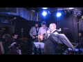 Todor kolev  falshiv geroi live  stroeja sofia  24 november 2011