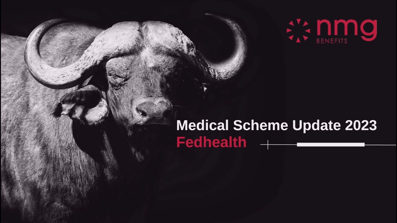 Fedhealth Induction Video 2023