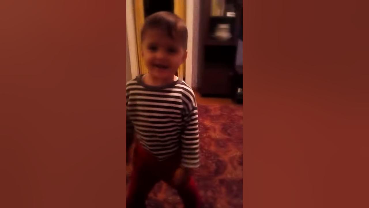 Малинки малинки такие вечеринки.. - YouTube