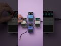 Tone Experiment 07102026