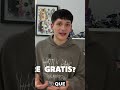 Porque Oracle te REGALA un SERVER?