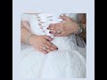 قصيده 2020 شعر باسم امل موسى 0559767151