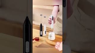 Good Products Preferred Good Products Sharing Products Sharing Same Model