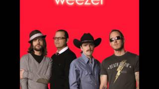 Miniatura de vídeo de "Weezer   I am the Greatest Man Who Ever Lived"