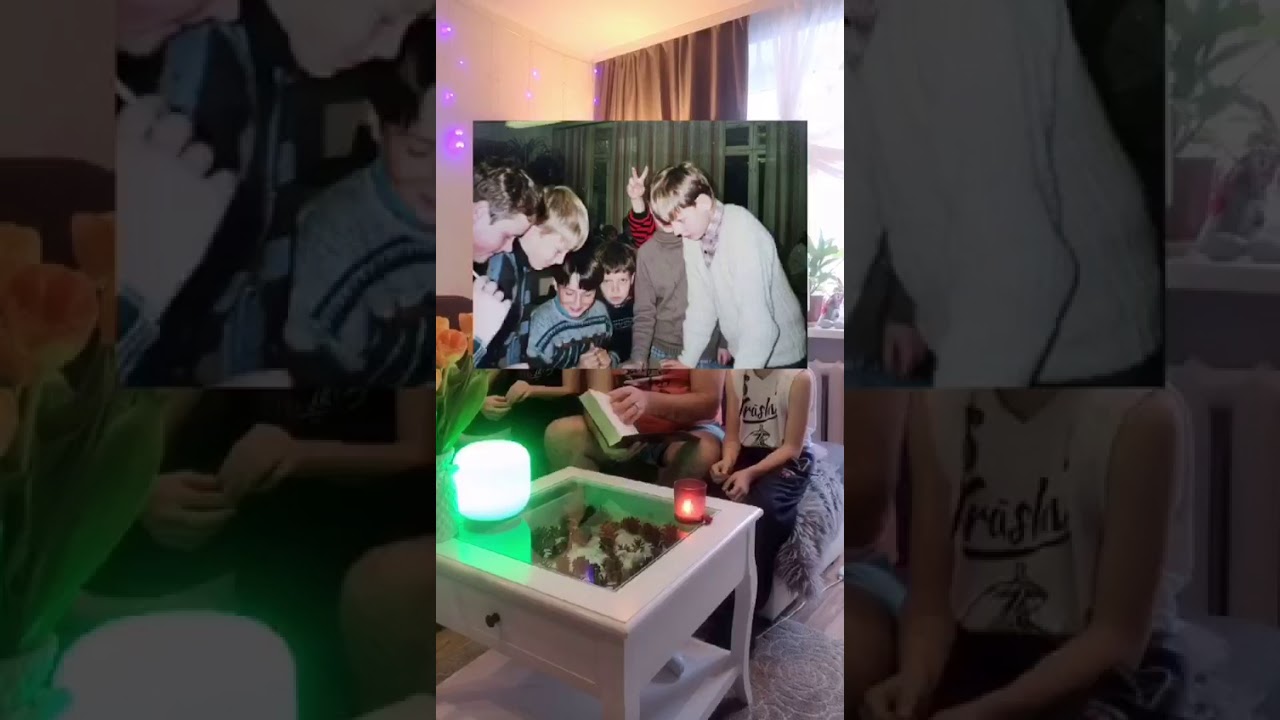 2001.gada 12.c klases sveiciens KVĢ absolventu vakarā 2021