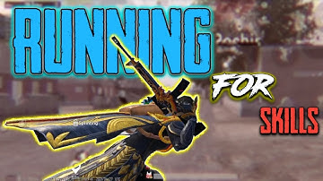 Running For Skills | BGMI Montage | SAMSUNG A3,A5,A6,A7,J2,J5,J7,S5,S6,S7,59,A10,A20,A30,A50,A7